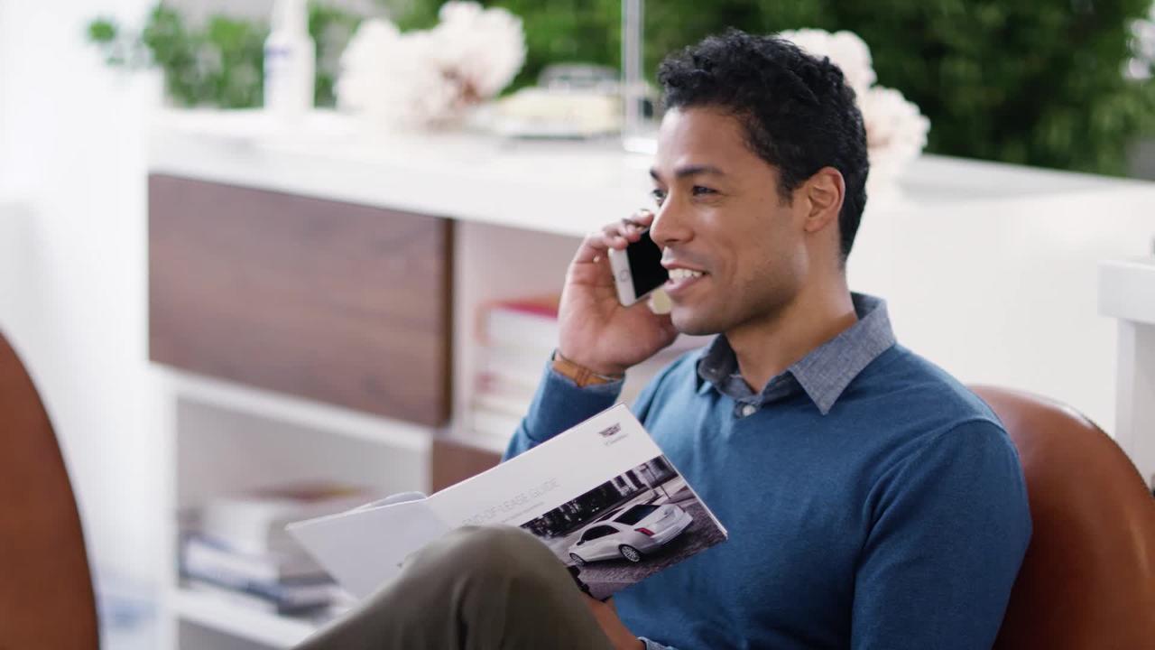 Gm Financial Phone >> What Happens At The End Of Car Lease Lease End Gm Financial Gm Financial Phone >> What Happens At The End Of Car Lease Lease End Gm Financial