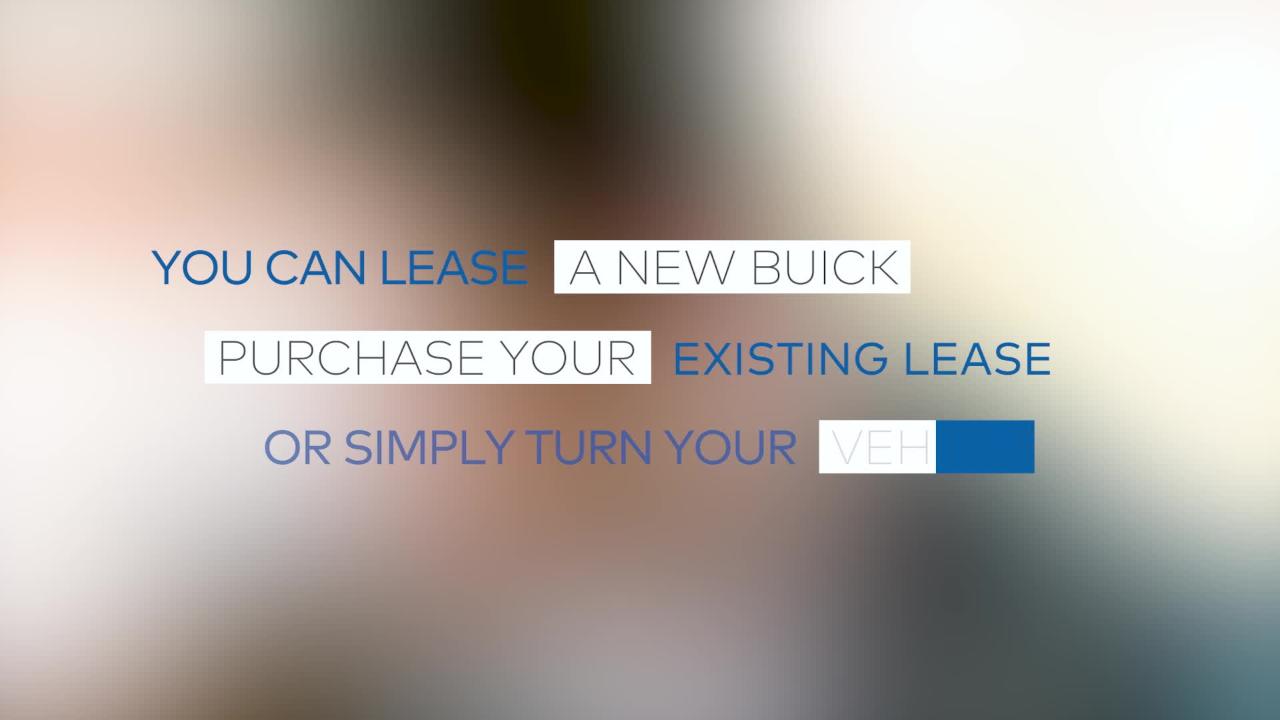 Gm Financial Lease >> Lease End Gm Financial Gm Financial Lease >> Lease End Gm Financial