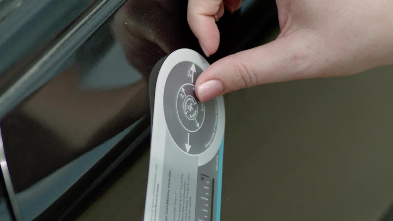 Gm Financial Phone >> What Happens At The End Of Car Lease Lease End Gm Financial Gm Financial Phone >> What Happens At The End Of Car Lease Lease End Gm Financial