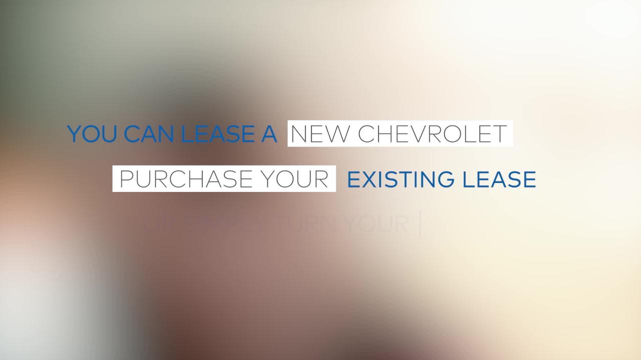 Gm Financial Lease >> What Happens At The End Of Car Lease Lease End Gm Financial Gm Financial Lease >> What Happens At The End Of Car Lease Lease End Gm Financial