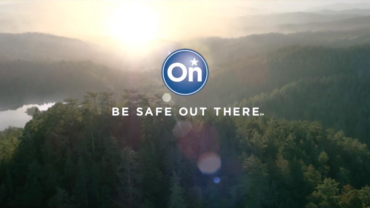 Onstar Com Myaccount >> Onstar In Vehicle Safety And Security Onstar Com Myaccount >> Onstar In Vehicle Safety And Security